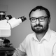 Prof. Dr. Bartosz Kempisty avatar image