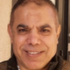 Prof. Dr. Mohamed Ali Ghanem avatar image