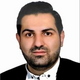 Dr. Alireza Goudarzi avatar image