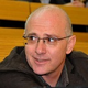Prof. Dr. Piotr Paneth avatar image