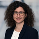 Prof. Dr. Vanessa Nieratschker avatar image