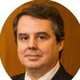 Prof. Dr. Jose Maria Soares Junior avatar image