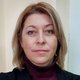 Prof. Dr. Biljana Bufan avatar image