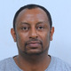 Dr. Abayneh Getachew Demesa avatar image