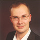 Dr. Andrej Frolov avatar image