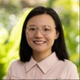 Dr. Jialing Lin avatar image
