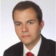 Dr. Jacek Mateusz Bajkowski avatar image