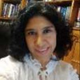 Dr. Claudia Guerrero–Barajas avatar image