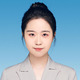 Dr. Ziyue Yuan avatar image