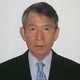 Prof. Dr. Takashi Yano avatar image