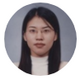 Dr. Mi Kyung Park avatar image
