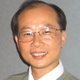Prof. Dr. Liangchi Zhang avatar image