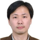 Dr. Shuyuan Lin avatar image