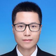 Dr. Xiaoguang Wu avatar image