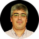 Dr. Orlando Frazão avatar image