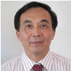 Prof. Dr. Wenxiong Chen avatar image