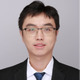 Dr. Jinzhao Li avatar image