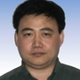 Prof. Dr. Tianjun Li avatar image