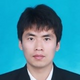 Dr. Changqing Zhu avatar image