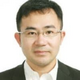 Dr. Song Hu avatar image