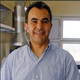 Dr. Nurettin Sahiner avatar image