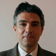 Prof. Dr. Constantin Daniel Comeagă avatar image