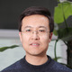 Prof. Dr. Wen Li avatar image