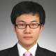 Dr. Minhan Yoon avatar image