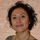 Dr. Giovanna Sacchi avatar image