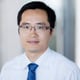 Dr. Xueyuan Wu avatar image