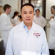 Dr. Vincent Ho avatar image