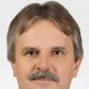 Dr. Janusz Brzdek avatar image