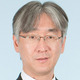 Prof. Dr. Toshifumi Satoh avatar image