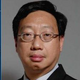 Prof. Dr. King Jet Tseng avatar image