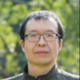 Dr. Xin Wei avatar image