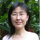 Prof. Dr. Ying Mu avatar image