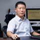 Prof. Dr. Gang Liu avatar image