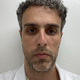 Dr. Rafael Cardoso Maciel Costa Silva avatar image