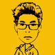 Dr. Yishuang Yu avatar image