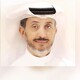 Prof. Dr. Mohammad Ibrahim Al-Wabel avatar image