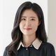 Prof. Dr. Jung-Hyun Lee avatar image