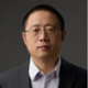 Prof. Dr. Deyu Wang avatar image