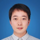 Dr. Dong Zhang avatar image