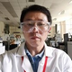 Dr. Haiyang Zhang avatar image