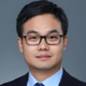 Dr. Wenke Zhao avatar image