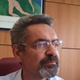 Prof. Dr. Coriolano Salvini avatar image