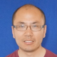 Dr. Shuijin Hua avatar image