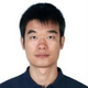 Dr. Jiliang Wang avatar image