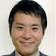 Prof. Dr. Takahiro Ichikawa avatar image