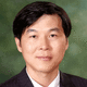Prof. Dr. Seoyong Kim avatar image